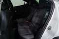 Opel Mokka 1.2T S&S Ultimate 130 AT8 Blanco - thumbnail 32