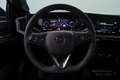 Opel Mokka 1.2T S&S Ultimate 130 AT8 Blanco - thumbnail 18