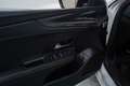 Opel Mokka 1.2T S&S Ultimate 130 AT8 Blanco - thumbnail 17