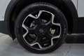 Opel Mokka 1.2T S&S Ultimate 130 AT8 Blanco - thumbnail 10