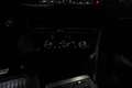 Opel Mokka 1.2T S&S Ultimate 130 AT8 Blanco - thumbnail 25