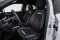 Opel Mokka 1.2T S&S Ultimate 130 AT8 Blanco - thumbnail 12