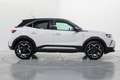Opel Mokka 1.2T S&S Ultimate 130 AT8 Blanco - thumbnail 6