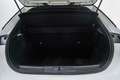 Opel Mokka 1.2T S&S Ultimate 130 AT8 Blanco - thumbnail 16