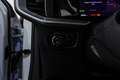Opel Mokka 1.2T S&S Ultimate 130 AT8 Blanco - thumbnail 23