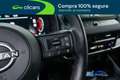 Nissan Qashqai E-POWER N-Connecta 4x2 140kW Negro - thumbnail 21