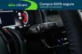 Nissan Qashqai E-POWER N-Connecta 4x2 140kW Negro - thumbnail 22