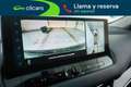 Nissan Qashqai E-POWER N-Connecta 4x2 140kW Negro - thumbnail 30