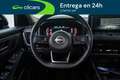 Nissan Qashqai E-POWER N-Connecta 4x2 140kW Negro - thumbnail 19
