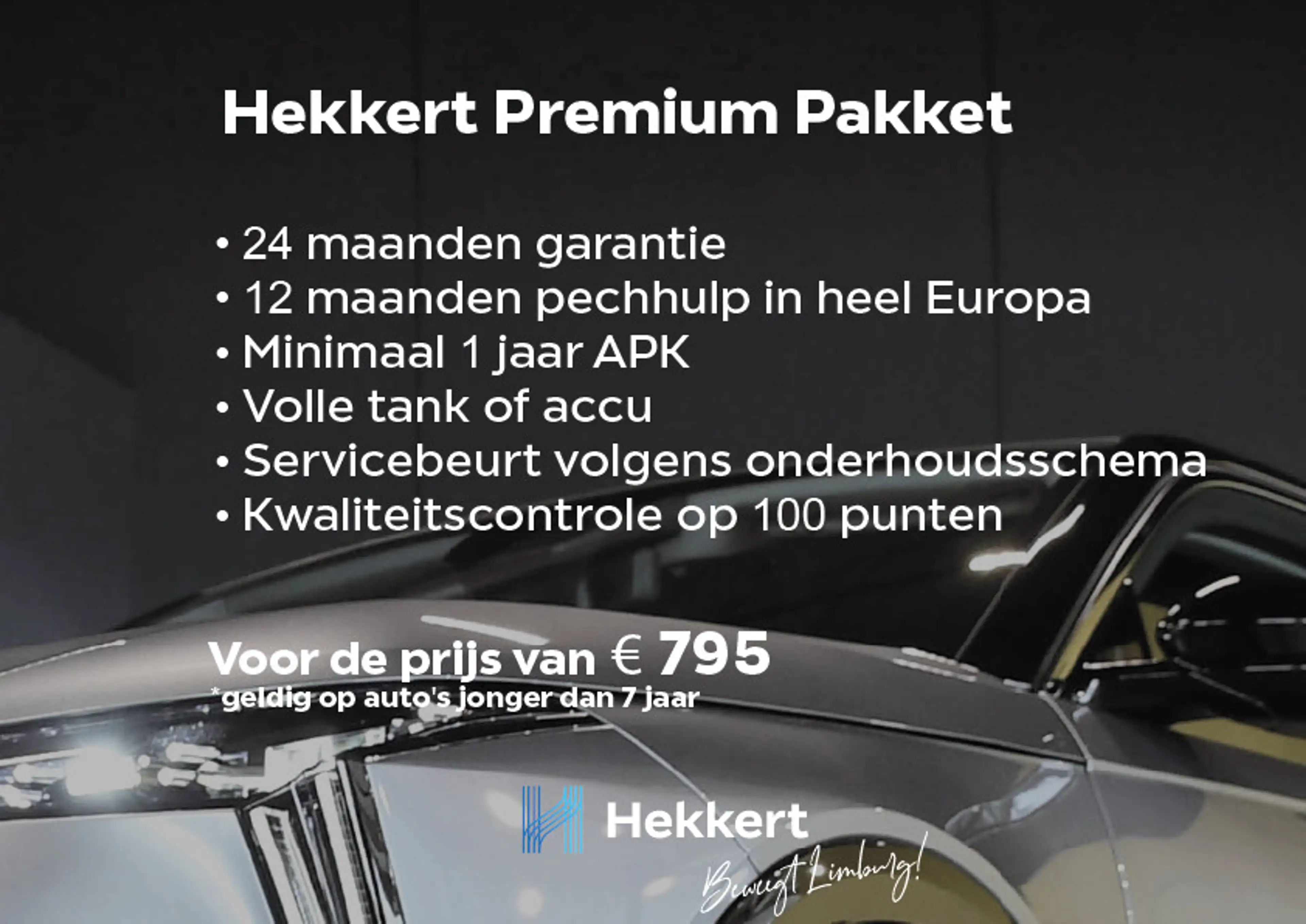 Citroen C3 Aircross Plus 1.2 Turbo 100pk NAVI | DAB | CAMERA | CLIMA | — photo 8