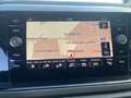 Volkswagen Polo 5p 1.6 tdi Comfortline 95cv DSG "OK Neopaten"Eu 6" Rosso - thumbnail 11