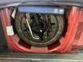 Volkswagen Polo 5p 1.6 tdi Comfortline 95cv DSG "OK Neopaten"Eu 6" Rosso - thumbnail 14