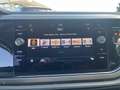 Volkswagen Polo 5p 1.6 tdi Comfortline 95cv DSG "OK Neopaten"Eu 6" Rosso - thumbnail 9