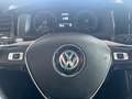 Volkswagen Polo 5p 1.6 tdi Comfortline 95cv DSG "OK Neopaten"Eu 6" Rosso - thumbnail 8