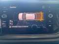 Volkswagen Polo 5p 1.6 tdi Comfortline 95cv DSG "OK Neopaten"Eu 6" Rosso - thumbnail 10