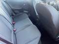 Volkswagen Polo 5p 1.6 tdi Comfortline 95cv DSG "OK Neopaten"Eu 6" Rosso - thumbnail 7