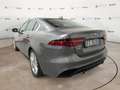 Jaguar XE 2.0 250CV AUTOMATIC SE Grau - thumbnail 4