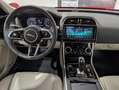 Jaguar XE 2.0 250CV AUTOMATIC SE Grigio - thumbnail 10