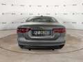 Jaguar XE 2.0 250CV AUTOMATIC SE Grigio - thumbnail 5