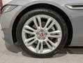 Jaguar XE 2.0 250CV AUTOMATIC SE Grigio - thumbnail 6