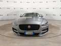 Jaguar XE 2.0 250CV AUTOMATIC SE Grigio - thumbnail 3