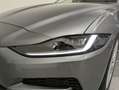Jaguar XE 2.0 250CV AUTOMATIC SE Grigio - thumbnail 7