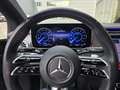 Mercedes-Benz EQE 350 350+ AMG LINE | PANO | BURMESTER | HEATED SEATS WI Gris - thumbnail 7