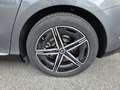 Mercedes-Benz EQE 350 350+ AMG LINE | PANO | BURMESTER | HEATED SEATS WI Gris - thumbnail 19