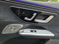 Mercedes-Benz EQE 350 350+ AMG LINE | PANO | BURMESTER | HEATED SEATS WI Gris - thumbnail 13