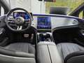 Mercedes-Benz EQE 350 350+ AMG LINE | PANO | BURMESTER | HEATED SEATS WI Gris - thumbnail 18