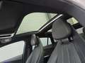 Mercedes-Benz EQE 350 350+ AMG LINE | PANO | BURMESTER | HEATED SEATS WI Gris - thumbnail 6