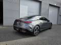 Mercedes-Benz EQE 350 350+ AMG LINE | PANO | BURMESTER | HEATED SEATS WI Gris - thumbnail 2
