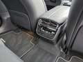Mercedes-Benz EQE 350 350+ AMG LINE | PANO | BURMESTER | HEATED SEATS WI Gris - thumbnail 14