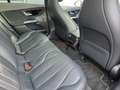 Mercedes-Benz EQE 350 350+ AMG LINE | PANO | BURMESTER | HEATED SEATS WI Gris - thumbnail 15