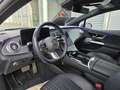 Mercedes-Benz EQE 350 350+ AMG LINE | PANO | BURMESTER | HEATED SEATS WI Gris - thumbnail 3