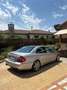 Mercedes-Benz E 55 AMG Aut. - thumbnail 2