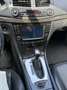 Mercedes-Benz E 55 AMG Aut. - thumbnail 15