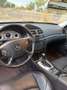 Mercedes-Benz E 55 AMG Aut. - thumbnail 7