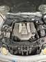Mercedes-Benz E 55 AMG Aut. - thumbnail 5