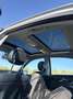 Mercedes-Benz E 55 AMG Aut. - thumbnail 9