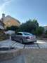 Mercedes-Benz E 55 AMG Aut. - thumbnail 3