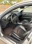 Mercedes-Benz E 55 AMG Aut. - thumbnail 6
