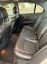 Mercedes-Benz E 55 AMG Aut. - thumbnail 8