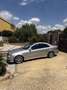Mercedes-Benz E 55 AMG Aut. - thumbnail 4