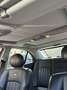 Mercedes-Benz E 55 AMG Aut. - thumbnail 12