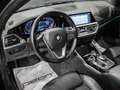 BMW 318 318dA Negro - thumbnail 10