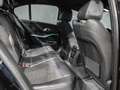 BMW 318 318dA Negro - thumbnail 14