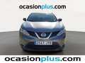 Nissan Qashqai 1.5dCi Acenta 4x2 Gris - thumbnail 10