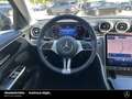 Mercedes-Benz C 220 C 220 d Avantgarde LED Kamera Vorr.-Distronic Park Nero - thumbnail 11