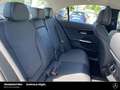 Mercedes-Benz C 220 C 220 d Avantgarde LED Kamera Vorr.-Distronic Park Nero - thumbnail 15